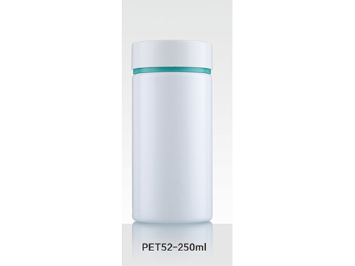 PET52-250ml