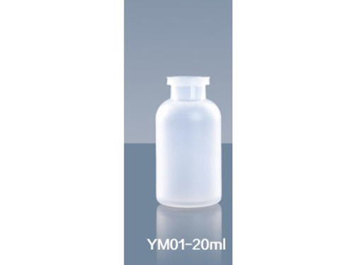 YM01-20ml