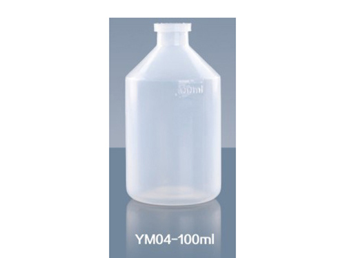 YM04-100ml