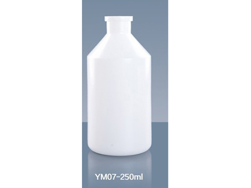 YM07-250ml