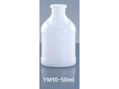 YM10-50ml